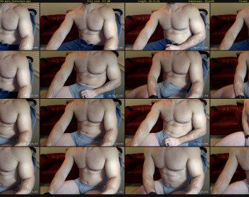 camaddict_75
