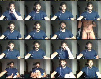 camboyxxx4