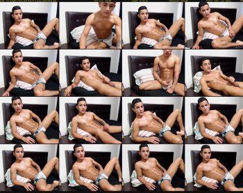 christopher_ford