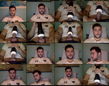 cly_max