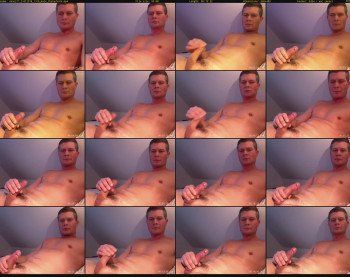 cmosj77