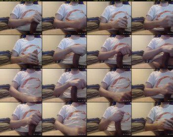 countrypervtaboo