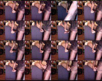 cum_now980