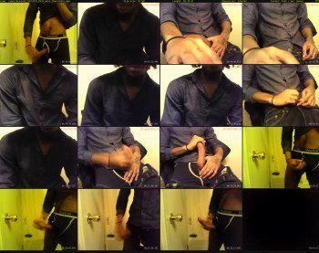 cumwithcock69