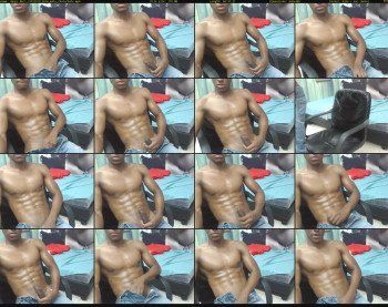danny_bbc1