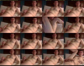 davidjo4328