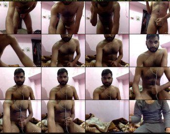 delhihot23