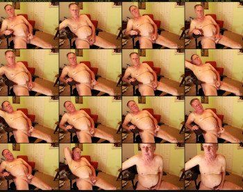 doctorfine2