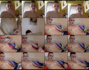 doubleoreoxx