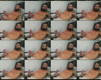 dreamcock6989