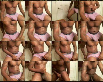 eggplantdick11