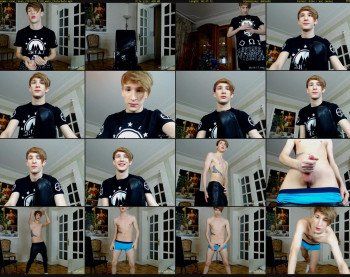 evan_raven
