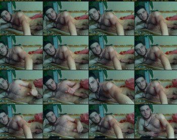 fael1221