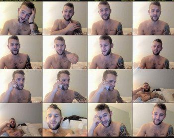 fitguy2421