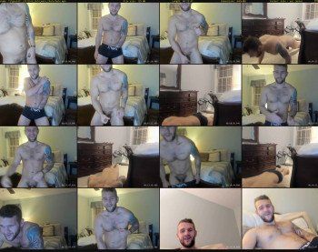 fitguy2421