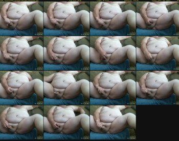 funlovinchub