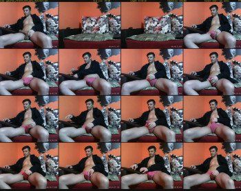 gaby4fun