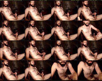 george23dorn
