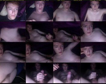 gingertwink555