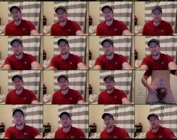 golfman234