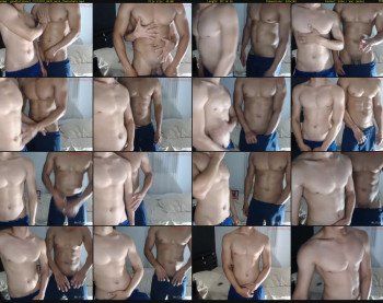 goodlatinsex2