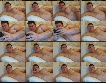 hayestack28
