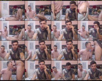 hornyguysxxx