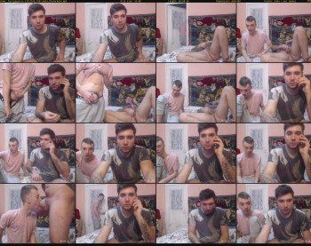 hornyguysxxx
