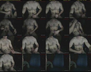 hornyhotboy233