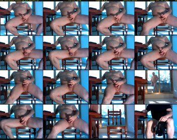 hornyjerkon70