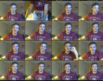 hot_martin25