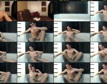 hot_russian_arseni