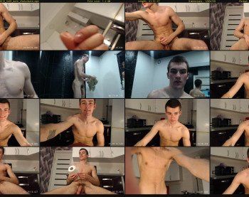 hot_russian_arseni