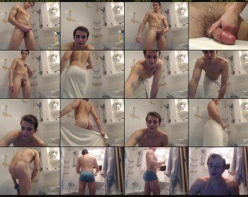 hot_russian_grisha