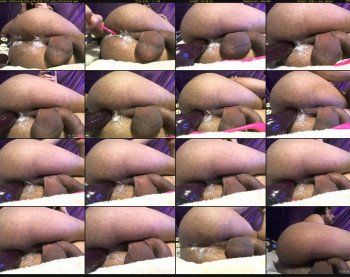 hothorsedick4u