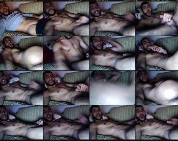 hotplay321