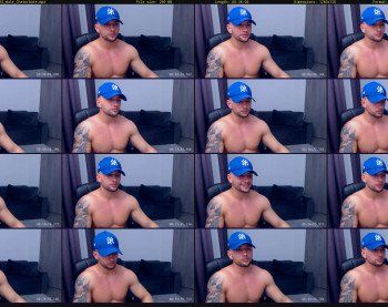 hotstudmike