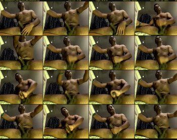 indianhunk2017