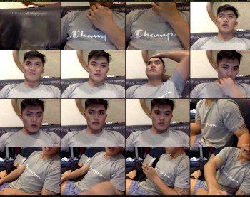 james_z34