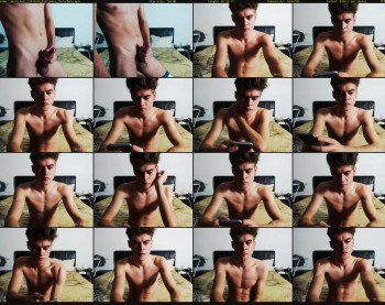 jason_marz