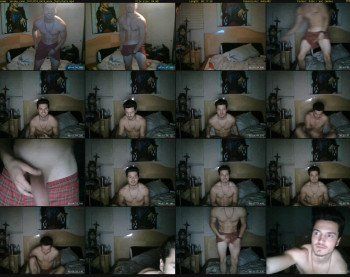 jeremy_conn