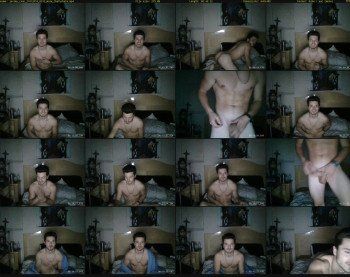 jeremy_conn