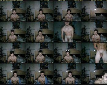 jeremy_conn