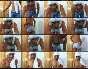 jhon_sexlove