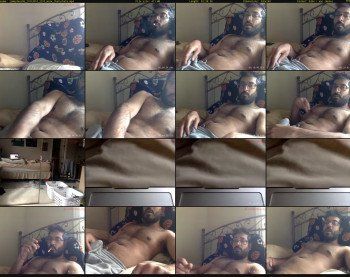 jimmydees86