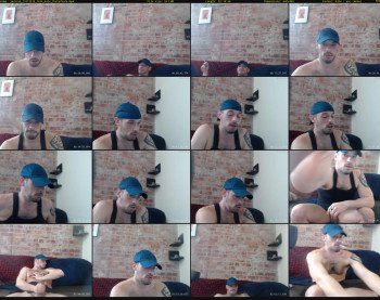 jockcub