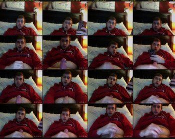 joehornyslave