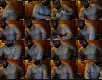 johnjrambo535