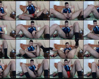 joventravieso98
