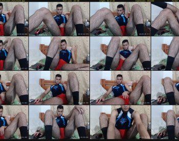 joventravieso98